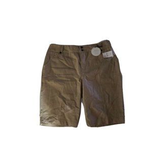 CATO Junior / Misses Shorts Size 12